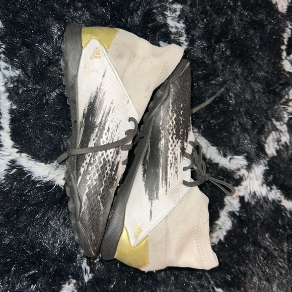 adidas Predator Turf - Picture 4 of 4